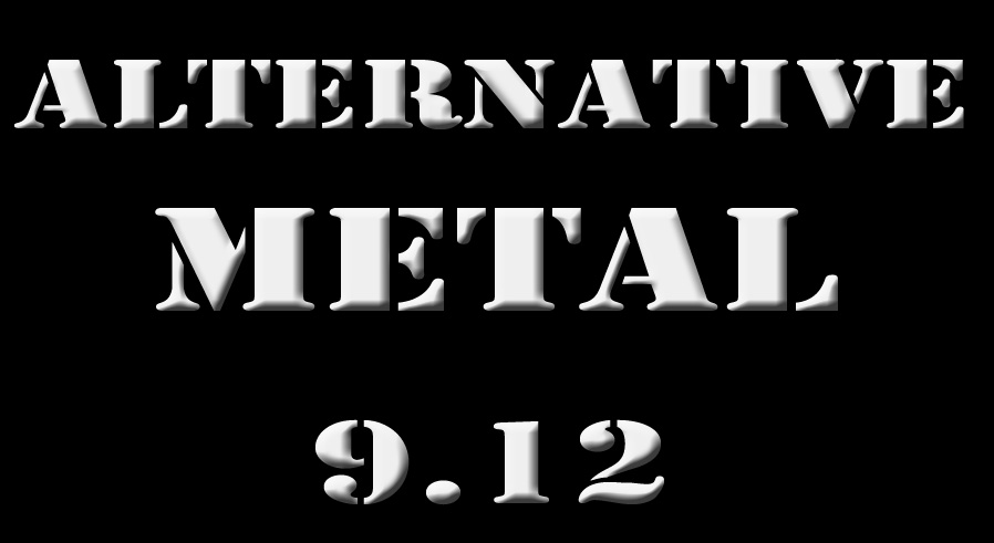 alternative-metal