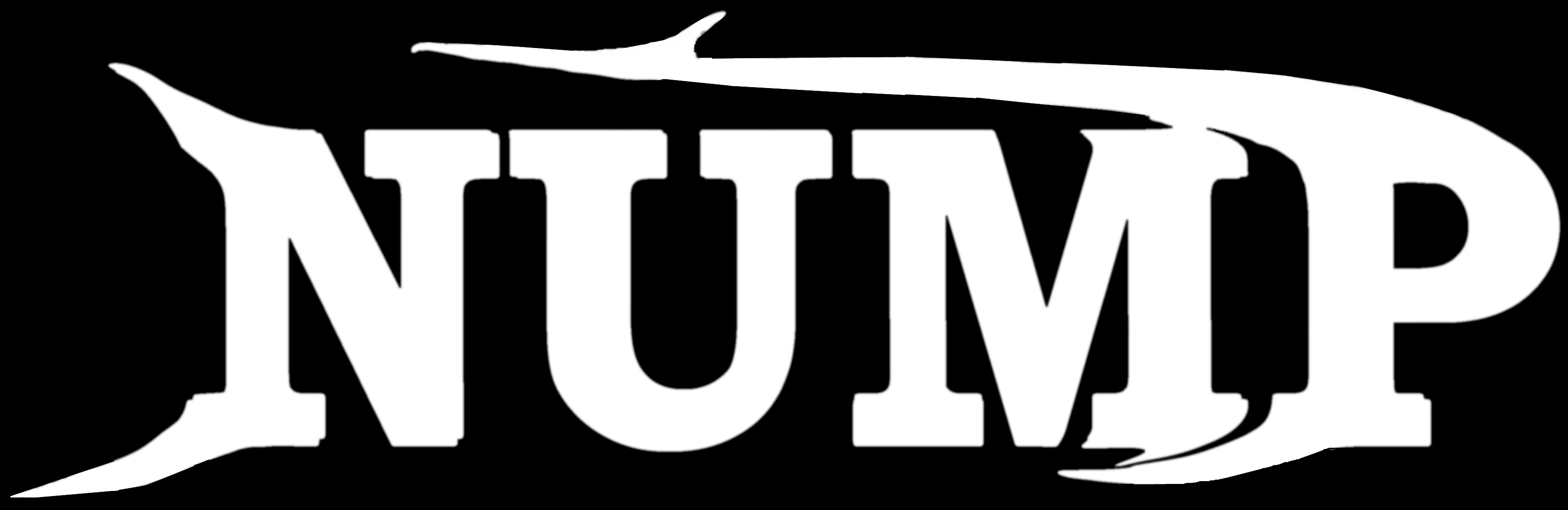nump