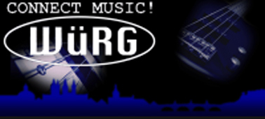 wuerg.net